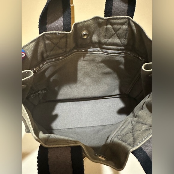 Hermes Fourre tout PM Tote Bag - Picture 7 of 13